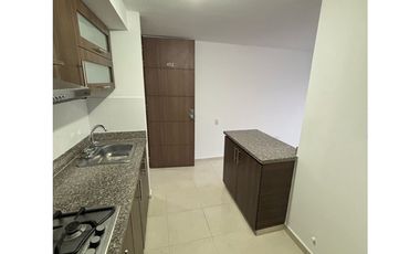 En venta apartamento portal de la loma piedecuesta