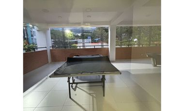 En venta apartamento portal de la loma piedecuesta