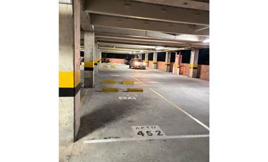 En venta apartamento portal de la loma piedecuesta