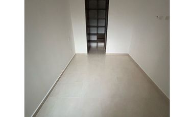 En venta apartamento portal de la loma piedecuesta