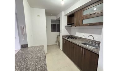En venta apartamento portal de la loma piedecuesta