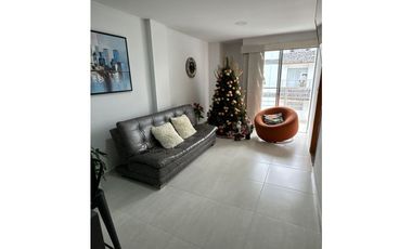 SE VENDE APARTAMENTO EN LA CEJA TORRES DE LA MACARENA EN EL TAMBO