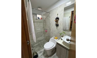 SE VENDE APARTAMENTO EN LA CEJA TORRES DE LA MACARENA EN EL TAMBO