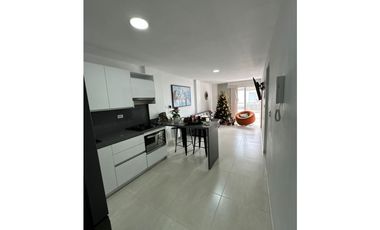 SE VENDE APARTAMENTO EN LA CEJA TORRES DE LA MACARENA EN EL TAMBO