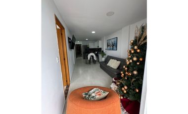 SE VENDE APARTAMENTO EN LA CEJA TORRES DE LA MACARENA EN EL TAMBO