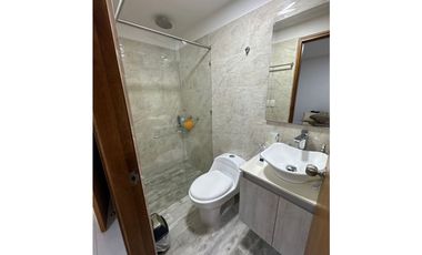 SE VENDE APARTAMENTO EN LA CEJA TORRES DE LA MACARENA EN EL TAMBO