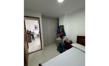 SE VENDE APARTAMENTO EN LA CEJA TORRES DE LA MACARENA EN EL TAMBO