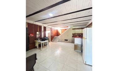 SE VENDE FINCA EN PORTUGAL DE PIEDRAS VALLE DEL CAUCA