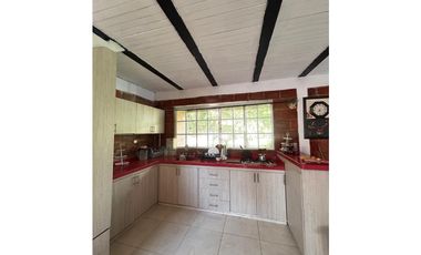 SE VENDE FINCA EN PORTUGAL DE PIEDRAS VALLE DEL CAUCA