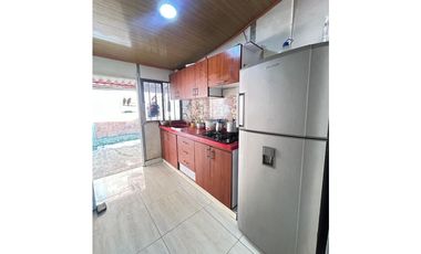 SE VENDE FINCA EN PORTUGAL DE PIEDRAS VALLE DEL CAUCA