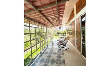 SE VENDE FINCA EN PORTUGAL DE PIEDRAS VALLE DEL CAUCA