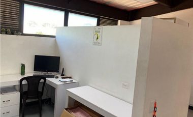 SE VENDE LOCAL COMERCIAL EN LA CEJA MALL CANTARRANA SE ENTREGA RENTAND
