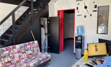 SE VENDE LOCAL COMERCIAL EN LA CEJA MALL CANTARRANA SE ENTREGA RENTAND