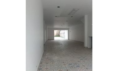 Local en renta en la calle 12