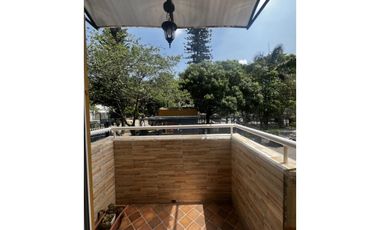 CASA EN UNIDAD CERRADA VIVIENDAS DEL SUR, SECTOR TRANQUILO