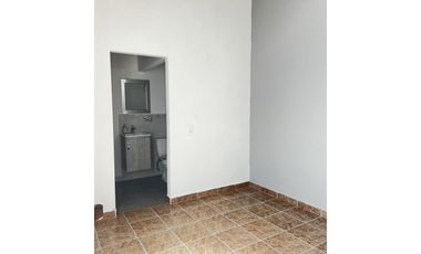 CASA EN UNIDAD CERRADA VIVIENDAS DEL SUR, SECTOR TRANQUILO