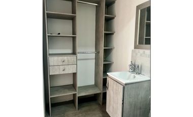 CASA EN UNIDAD CERRADA VIVIENDAS DEL SUR, SECTOR TRANQUILO