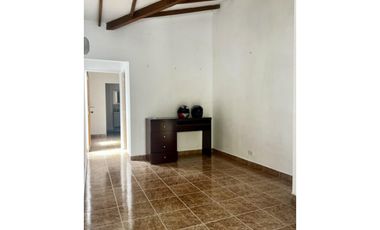 CASA EN UNIDAD CERRADA VIVIENDAS DEL SUR, SECTOR TRANQUILO