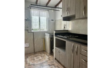 CASA EN UNIDAD CERRADA VIVIENDAS DEL SUR, SECTOR TRANQUILO