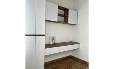 CASA EN UNIDAD CERRADA VIVIENDAS DEL SUR, SECTOR TRANQUILO