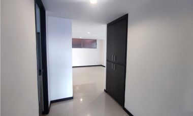 Se arrienda apartamento en Envigado- Antioquia