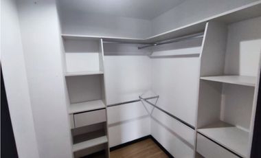Se arrienda apartamento en Envigado- Antioquia