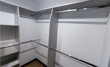 Se arrienda apartamento en Envigado- Antioquia