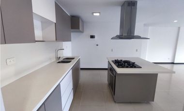 Se arrienda apartamento en Envigado- Antioquia