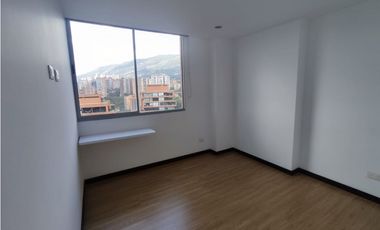 Se arrienda apartamento en Envigado- Antioquia