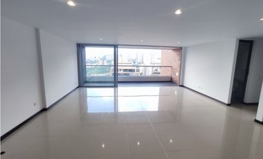 Se arrienda apartamento en Envigado- Antioquia