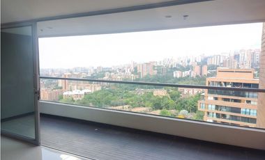 Se arrienda apartamento en Envigado- Antioquia