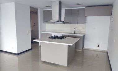 Se arrienda apartamento en Envigado- Antioquia