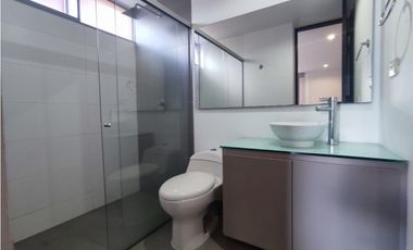 Se arrienda apartamento en Envigado- Antioquia