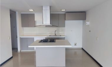 Se arrienda apartamento en Envigado- Antioquia