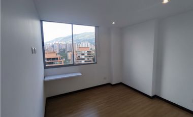Se arrienda apartamento en Envigado- Antioquia