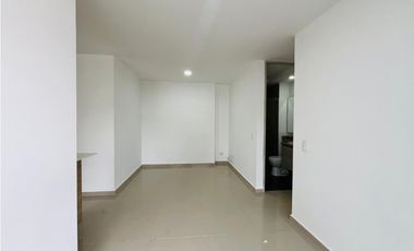 Se arrienda apartamento en Sabaneta- Antioquia