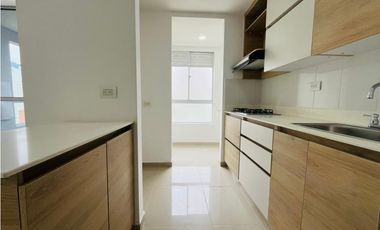 Se arrienda apartamento en Sabaneta- Antioquia