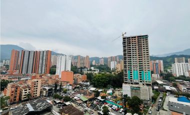 Se arrienda apartamento en Sabaneta- Antioquia