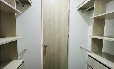 Se arrienda apartamento en Sabaneta- Antioquia