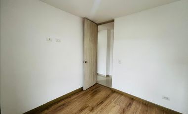 Se arrienda apartamento en Sabaneta- Antioquia