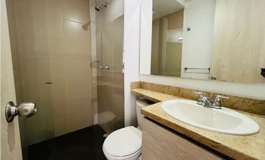 Se arrienda apartamento en Sabaneta- Antioquia