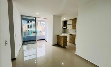 Se arrienda apartamento en Sabaneta- Antioquia