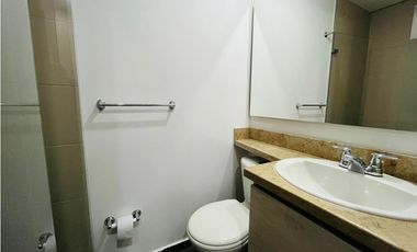 Se arrienda apartamento en Sabaneta- Antioquia