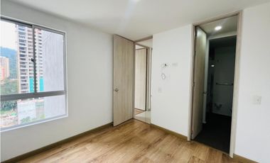 Se arrienda apartamento en Sabaneta- Antioquia
