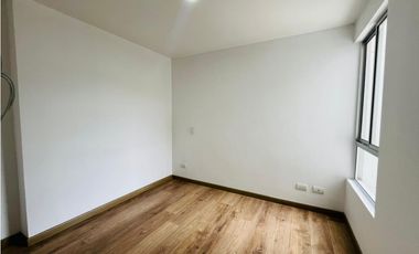 Se arrienda apartamento en Sabaneta- Antioquia