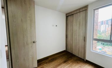 Se arrienda apartamento en Sabaneta- Antioquia