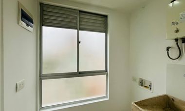 Se arrienda apartamento en Sabaneta- Antioquia