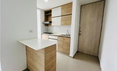 Se arrienda apartamento en Sabaneta- Antioquia