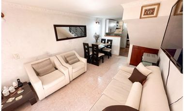 Casa en Venta, Buenos Aires en Medellín