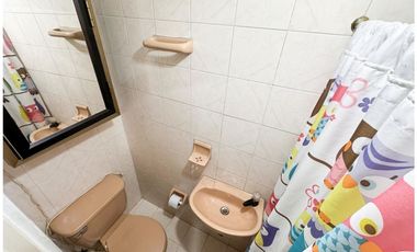 Casa en Venta, Buenos Aires en Medellín